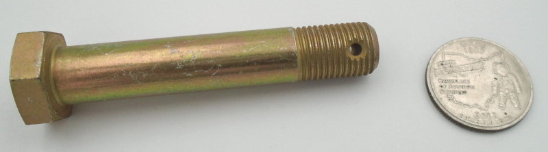 NAS6708D32